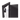 LP6010042UR2-AD-14-p