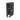LP6010042UR2-AD-2-p