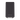 LP6010042UR2-AD-4-p