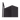 LP6010042UR2-AD-6-p