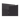 LP6010042UR2-AD-7-p