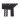 LP6010042UR2-AD-9-p