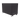 LP6012045UR2-AD-1-p