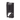 LP6012045UR2-AD-10-p