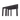 LP6012045UR2-AD-11-p