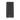 LP6012045UR2-AD-12-p