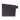 LP6012045UR2-AD-13-p