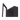 LP6012045UR2-AD-14-p