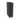 LP6012045UR2-AD-15-p