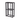 LP6012045UR2-AD-5-p