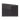 LP6012045UR2-AD-6-p
