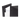 LP6012045UR2-AD-8-p