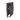 LP6012045UR2-AD-9-p