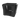 LP606012U-AD-1-p
