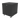 LP606012U-AD-2-p