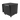 LP606012U-AD-3-p