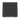 LP606012U-AD-4-p