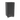 LP606024UR2-AD-1-p