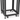 LP606024UR2-AD-10-p