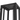 LP606024UR2-AD-11-p