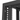 LP606024UR2-AD-12-p