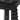 LP606024UR2-AD-13-p