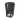 LP606024UR2-AD-2-p