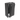 LP606024UR2-AD-3-p