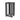LP606024UR2-AD-4-p