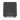 LP606024UR2-AD-5-p