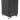 LP606024UR2-AD-6-p
