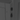 LP606024UR2-AD-7-p