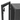 LP606024UR2-AD-8-p