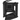 LP606024UR2-AD-9-p