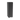 LP606042UR2-AD-1-p
