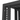LP606042UR2-AD-10-p