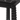 LP606042UR2-AD-13-p