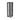 LP606042UR2-AD-4-p