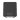 LP606042UR2-AD-5-p
