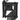 LP606042UR2-AD-6-p