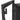 LP606042UR2-AD-8-p