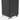 LP606042UR2-AD-9-p