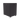 LP8010042UR2-AD-10-p