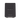 LP8010042UR2-AD-11-p