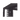 LP8010042UR2-AD-12-p