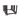 LP8010042UR2-AD-14-p