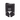 LP8010042UR2-AD-2-p