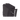 LP8010042UR2-AD-3-p