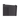 LP8010042UR2-AD-4-p