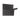 LP8010042UR2-AD-5-p